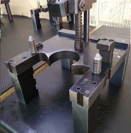 Virtech Engineering Solutions