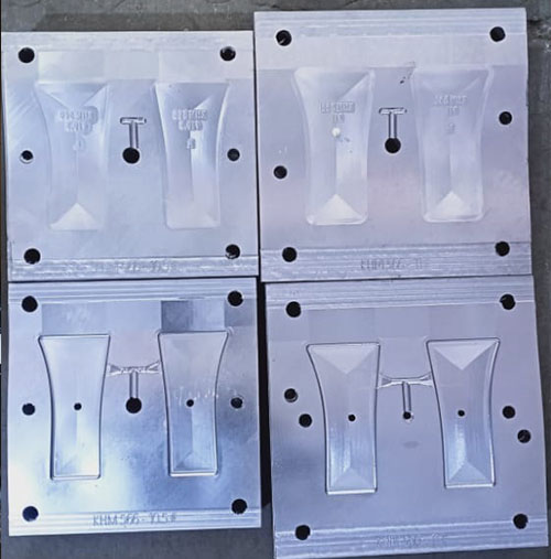 Virtech Engineering Solutions