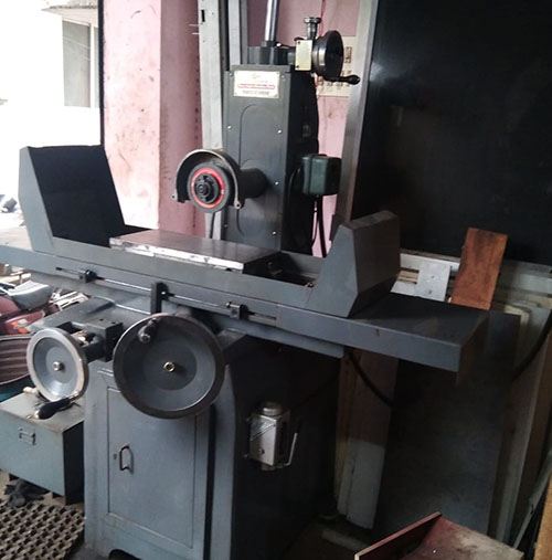 Virtech Engineering Solutions
