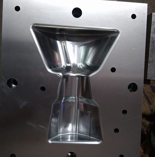 Virtech Engineering Solutions
