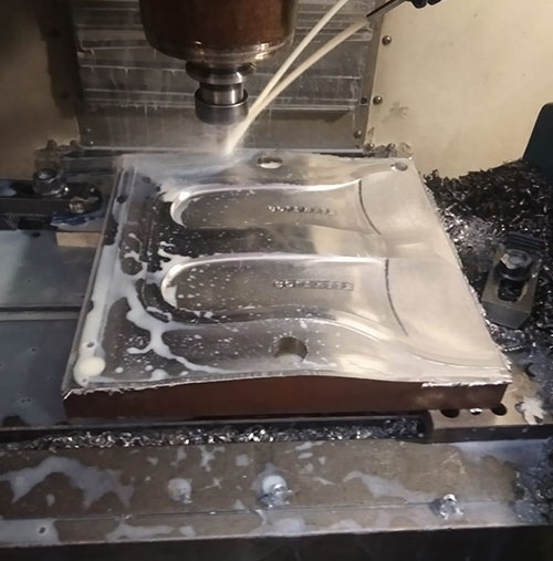 Virtech Engineering Solutions