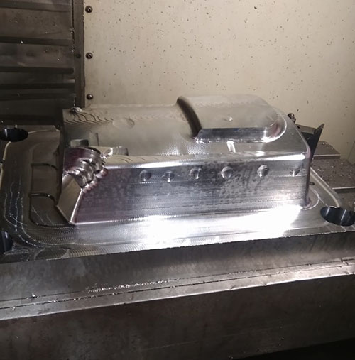 Virtech Engineering Solutions