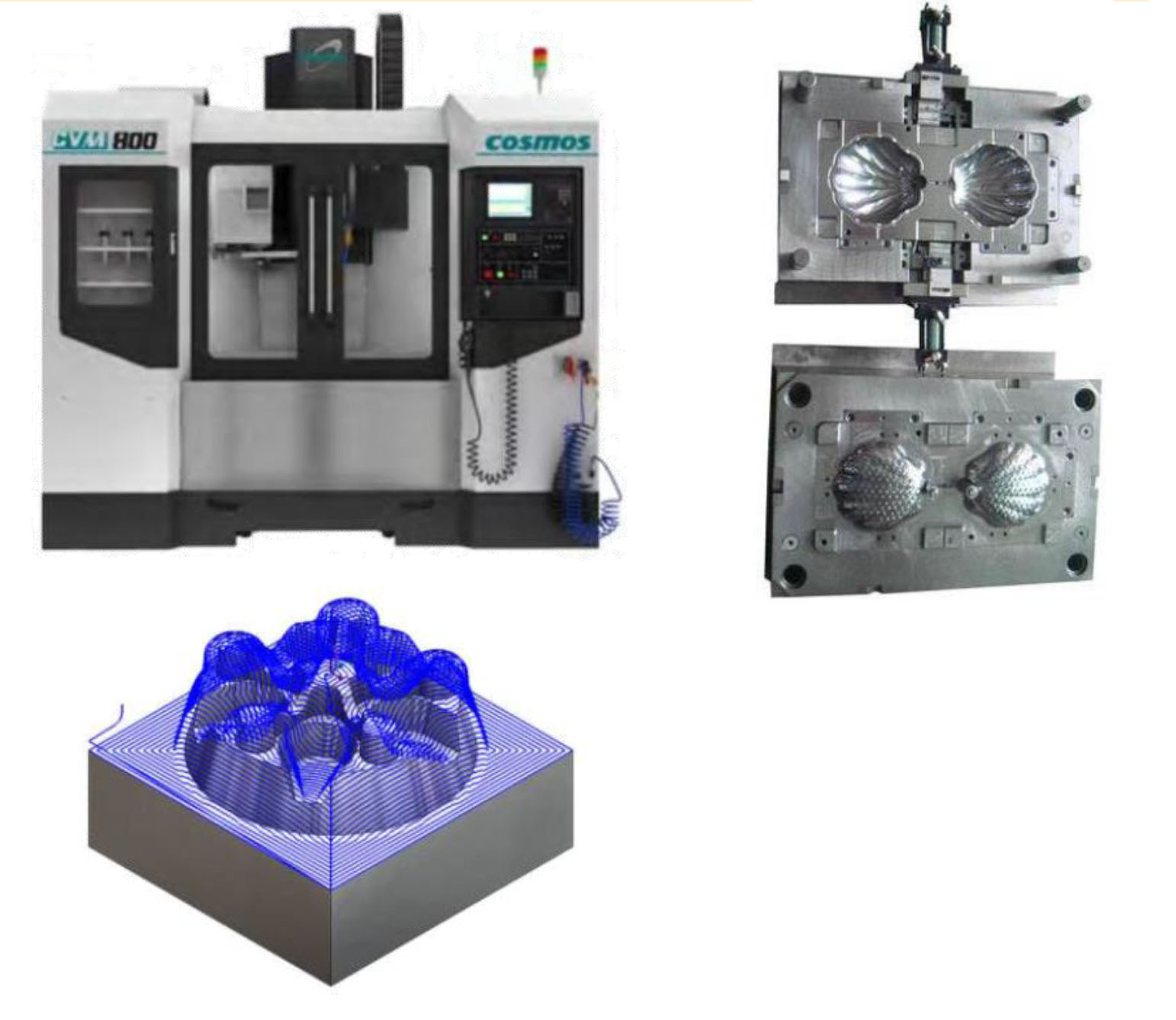 Virtech Engineering Solutions